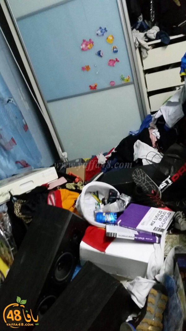 police taftiissh (9).JPG